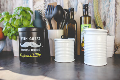 人力資源社會保障部將組織開展2021年全國行業(yè)職業(yè)技能競賽