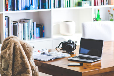 省人力資源社會保障廳 關(guān)于公布江蘇省鄉(xiāng)土人才大師工作室名單的通知