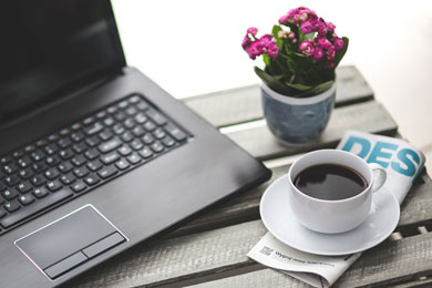 財(cái)政部 稅務(wù)總局關(guān)于進(jìn)一步實(shí)施小微企業(yè)所得稅優(yōu)惠政策的公告